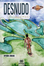 Desnudo: Poemas
