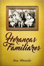 Heranças Familiares