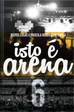Isto É Arena 6