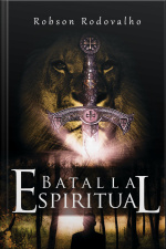 Batalla Espiritual