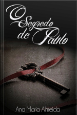 O Segredo De Paulo