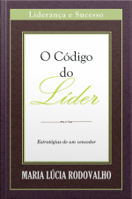 O Código Do Líder