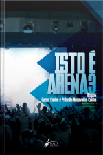 Isto É Arena 3