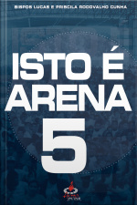 Isto É Arena 5