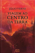 Viagem Ao Centro Da Terra