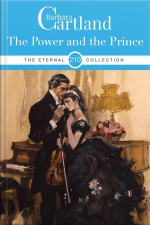The Power And The Prince
