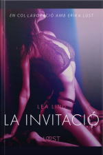 La Invitació