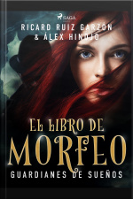 El Libro De Morfeo