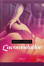 Lacomodador