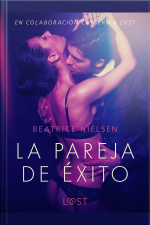 La Pareja De Éxito
