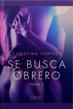 Se Busca Obrero - Parte 1
