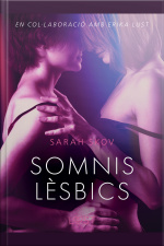 Somnis Lèsbics