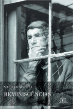 Reminiscências