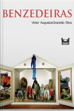 Benzedeiras
