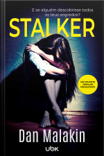 Stalker