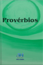 Provérbios