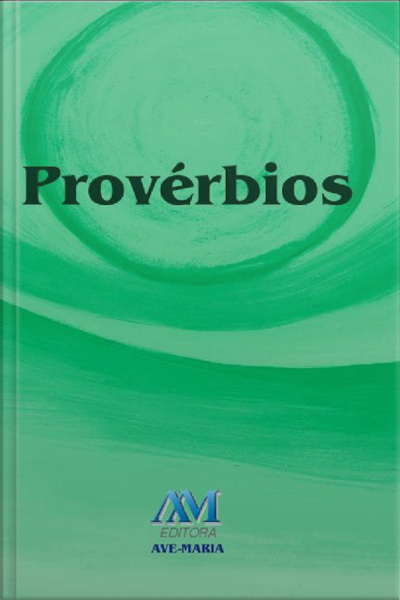 Provérbios