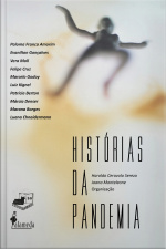 Histórias Da Pandemia