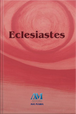 Eclesiastes