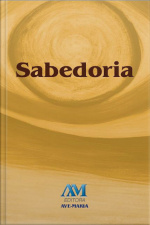 Sabedoria