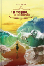 O Menino Alquimista