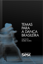 Temas Para A Dança Brasileira