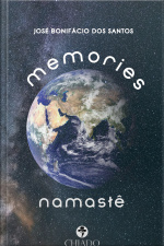Memories Namastê