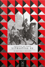 Antologia De Contos Literaturabr