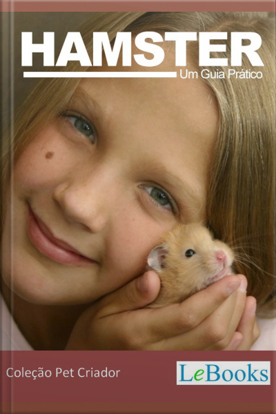 Hamster: Guia Prático