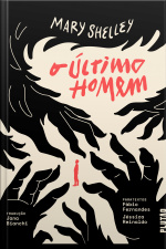 O Último Homem