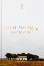 O Céu Nas Mãos