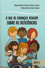 O Que As Crianças Pensam Sobre As Deficiências
