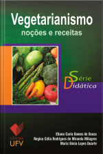 Vegetarianismo