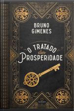 O Tratado Da Prosperidade
