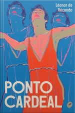 Ponto Cardeal