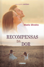 Recompensas Da Dor