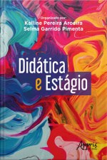 Didática E Estágio