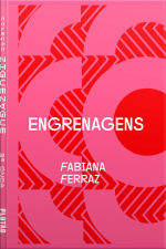 Engrenagens