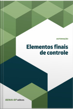 Elementos Finais De Controle