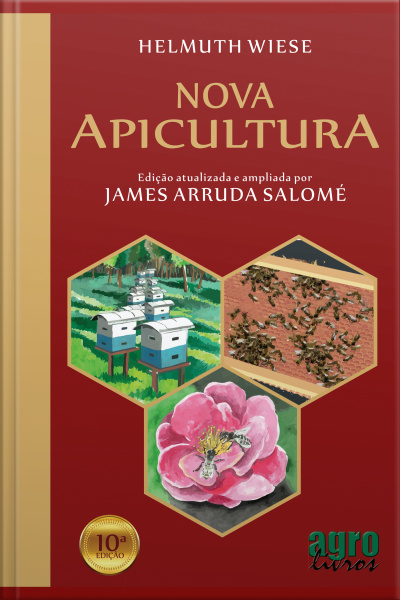 Nova Apicultura
