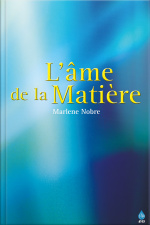 Lâme De La Matière