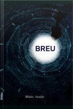 Breu