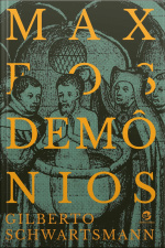 Max E Os Demônios