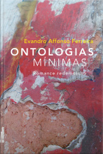 Ontologias Mínimas