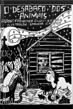 O Desabafo Dos Animais