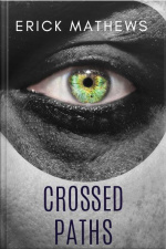 Crossed Paths