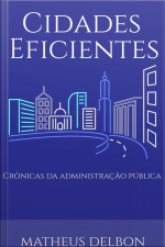 Cidades Eficientes
