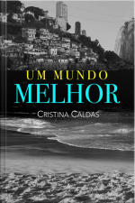 Mundo Melhor