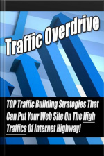 Traffic Overdrive