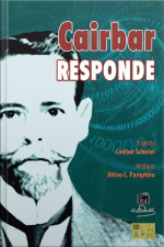 Cairbar Responde